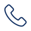 Téléphone