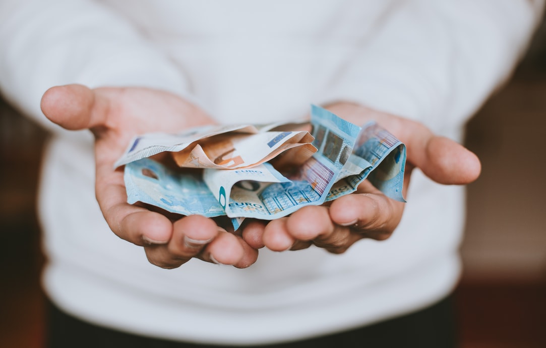 Comment obtenir un crédit immobilier pour son bien professionnel lorsque l'on est chef d'entreprise ?
