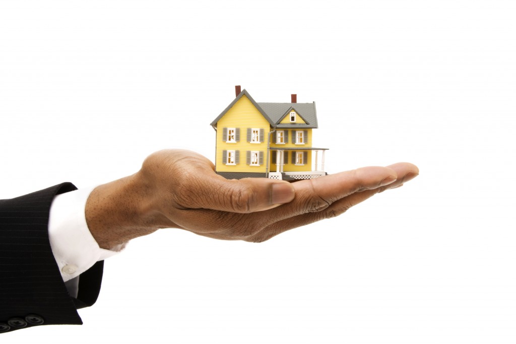 Le MIPIM : Le salon des pros de l’immobilier
